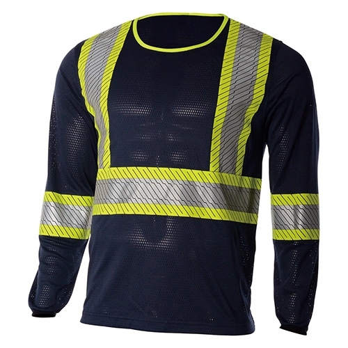 mesh-high-vis-shirt mesh-high-vis-shirt